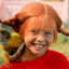 PIPPI