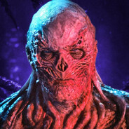 vecna