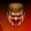 Razor, the Lastborn