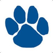 zew66 - steam id 76561197970947494
