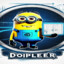 doppler minion sex