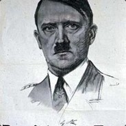 卖女孩的小火柴