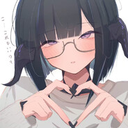 白内障看不清，莎普爱思滴眼睛