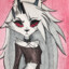 ❤Kitsune❤