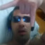 ndfhm