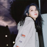 太太 你也不想你的老公失去工作吧