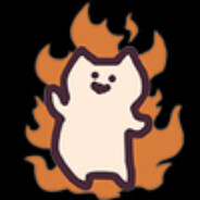 “莲瓣入水而不苦根茎