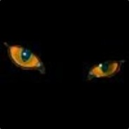 Chauke - steam id 76561197971041210