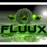 FLUUX