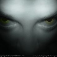Greshnik avatar