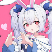 EUREKA
