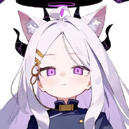 只是想要去睡觉