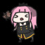 Ayane Himiko