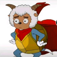 我里个豆！沸羊羊！