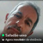 Safadão Sexo