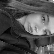 Niks