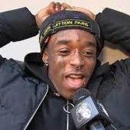 eXtenDo