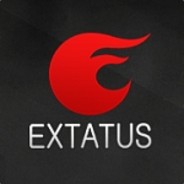 NME koosta | Pvpro.com