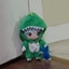 헨타이