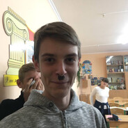 T4mby - steam id 76561199790073675