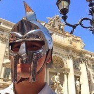 Dakotaj95