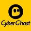 CyberGhost VPN