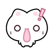 栗子喵喵喵喵喵