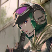 Bring Me Mozambique!!!