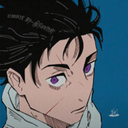 小鞠不会狙（TripleT）