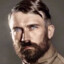 Tyler Freiherr von Durden