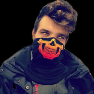 musicardjsasa