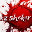 Sheker KZ