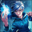 LastFrost
