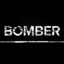 BOMBER