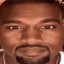 kanye