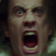 Avatar of брикок