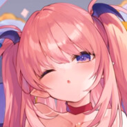 ♡ †超绝姆莉糖糖† ♡