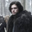 Jon Snow