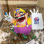 wario