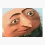 Solarflare's avatar