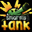 TTV SMARMYTANK