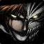 [--HEADHUNTER--] ® R@BB@W@SEY