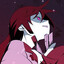 Avatar of ❆supercell monogatari