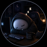 sleepyheadd