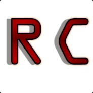 ooo A мЫ ʜ@ ){@  ){€