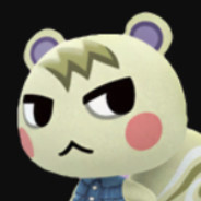 Jibuban, Summer Kell avatar