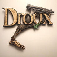 DrouX