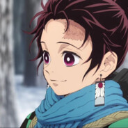 学过数学的都知道，这积吧，越导越小