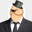Mr. Pipou