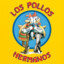 LOS POLLOS HERMANOS